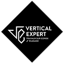 Vertical Expert